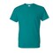 Gildan Unisex DryBlend Short Sleeve Arts & Craft T-Shirt for Men